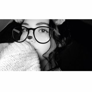 Meet your Posher, Shelby